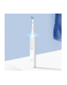 Braun Oral-B iO Series 4, electric toothbrush (Kolor: BIAŁY, quite Kolor: BIAŁY) - nr 8