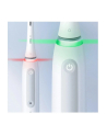 Braun Oral-B iO Series 4, electric toothbrush (Kolor: BIAŁY, quite Kolor: BIAŁY) - nr 9