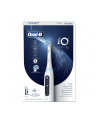 Braun Oral-B iO Series 5, electric toothbrush (quite Kolor: BIAŁY) - nr 11