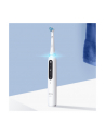 Braun Oral-B iO Series 5, electric toothbrush (quite Kolor: BIAŁY) - nr 12
