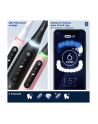 Braun Oral-B iO Series 5, electric toothbrush (quite Kolor: BIAŁY) - nr 13