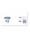 Braun Oral-B iO Series 5, electric toothbrush (quite Kolor: BIAŁY) - nr 14