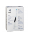 Braun Oral-B iO Series 5, electric toothbrush (quite Kolor: BIAŁY) - nr 4