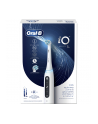 Braun Oral-B iO Series 5, electric toothbrush (quite Kolor: BIAŁY) - nr 6