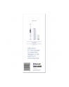 Braun Oral-B iO Series 5, electric toothbrush (quite Kolor: BIAŁY) - nr 8