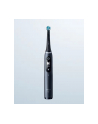 Braun Oral-B iO Series 7N, Electric Toothbrush (Kolor: CZARNY onyx) - nr 2