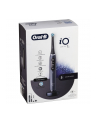 Braun Oral-B iO Series 7N, Electric Toothbrush (Kolor: CZARNY onyx) - nr 4