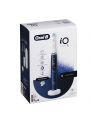 Braun Oral-B iO Series 7N, electric toothbrush (sapphire blue) - nr 3