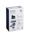 Braun Oral-B iO Series 7N, electric toothbrush (sapphire blue) - nr 4