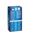 Braun Oral-B Pro 3 3000 CrossAction, electric toothbrush (Kolor: BIAŁY) - nr 12