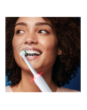Braun Oral-B Pro 3 3000 CrossAction, electric toothbrush (Kolor: BIAŁY) - nr 3