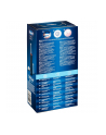 Braun Oral-B Pro 3 3000 Sensitive Clean, electric toothbrush (Kolor: CZARNY/Kolor: BIAŁY) - nr 4