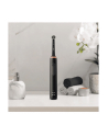 Braun Oral-B Pro 3 3500 Kolor: CZARNY Edition, electric toothbrush (Kolor: CZARNY) - nr 3