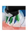 Braun Oral-B Pro 3 3500 Kolor: CZARNY Edition, electric toothbrush (Kolor: CZARNY) - nr 4
