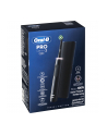 Braun Oral-B Pro 3 3500 Kolor: CZARNY Edition, electric toothbrush (Kolor: CZARNY) - nr 7
