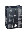 Braun Oral-B Pro 3 3500 Kolor: CZARNY Edition, electric toothbrush (Kolor: CZARNY) - nr 8