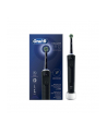Braun Oral-B Vitality Pro D103, electric toothbrush (Kolor: CZARNY) - nr 2