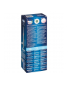 Braun Oral-B Pro 3 3000 CrossAction, electric toothbrush (light blue/Kolor: BIAŁY) - nr 4
