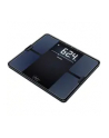 Beurer Diagnostic scale BF 915 (Kolor: CZARNY) - nr 4