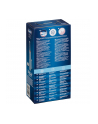 Braun Oral-B Pro 3 3000 Sensitive Clean, electric toothbrush (Kolor: BIAŁY) - nr 4