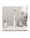 Braun Oral-B Pro 3 3000 Sensitive Clean, electric toothbrush (Kolor: BIAŁY) - nr 7