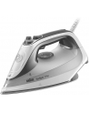 Braun TexStyle 7 Pro SI 7149, steam iron (Kolor: BIAŁY/Kolor: CZARNY) - nr 1