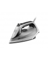 Braun TexStyle 7 Pro SI 7149, steam iron (Kolor: BIAŁY/Kolor: CZARNY) - nr 2