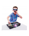 Vtech Kidi DJ Mix, DJ Console (Kolor: CZARNY) - nr 7