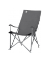 Coleman Aluminum Sling Chair 2000038342, camping chair (grey/silver) - nr 3