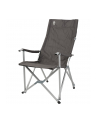 Coleman Aluminum Sling Chair 2000038342, camping chair (grey/silver) - nr 4