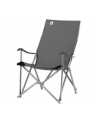 Coleman Aluminum Sling Chair 2000038342, camping chair (grey/silver) - nr 6
