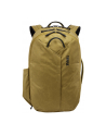 Thule Aion 28L, backpack (brown, nutria brown, 39.6 cm (15.6) - nr 10