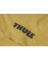 Thule Aion 28L, backpack (brown, nutria brown, 39.6 cm (15.6) - nr 11