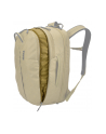 Thule Aion 28L, backpack (brown, nutria brown, 39.6 cm (15.6) - nr 12