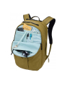 Thule Aion 28L, backpack (brown, nutria brown, 39.6 cm (15.6) - nr 16