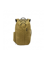Thule Aion 28L, backpack (brown, nutria brown, 39.6 cm (15.6) - nr 17