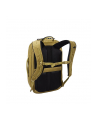 Thule Aion 28L, backpack (brown, nutria brown, 39.6 cm (15.6) - nr 18