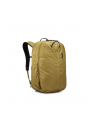 Thule Aion 28L, backpack (brown, nutria brown, 39.6 cm (15.6) - nr 19