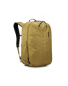Thule Aion 28L, backpack (brown, nutria brown, 39.6 cm (15.6) - nr 1