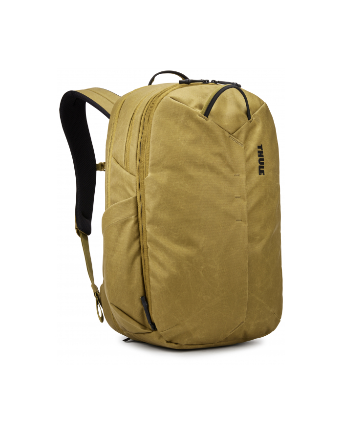 Thule Aion 28L, backpack (brown, nutria brown, 39.6 cm (15.6) główny