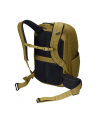 Thule Aion 28L, backpack (brown, nutria brown, 39.6 cm (15.6) - nr 3