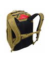 Thule Aion 28L, backpack (brown, nutria brown, 39.6 cm (15.6) - nr 4