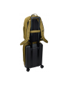 Thule Aion 28L, backpack (brown, nutria brown, 39.6 cm (15.6) - nr 6