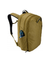 Thule Aion 28L, backpack (brown, nutria brown, 39.6 cm (15.6) - nr 7