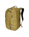 Thule Aion 28L, backpack (brown, nutria brown, 39.6 cm (15.6) - nr 8