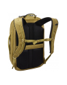 Thule Aion 28L, backpack (brown, nutria brown, 39.6 cm (15.6) - nr 9
