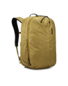 Thule Aion 28L, backpack (brown, nutria brown, 39.6 cm (15.6) - nr 18