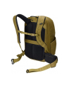 Thule Aion 28L, backpack (brown, nutria brown, 39.6 cm (15.6) - nr 19