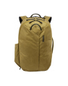 Thule Aion 28L, backpack (brown, nutria brown, 39.6 cm (15.6) - nr 21