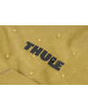 Thule Aion 28L, backpack (brown, nutria brown, 39.6 cm (15.6) - nr 22